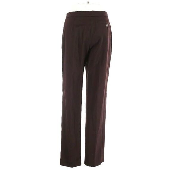 Ralph Lauren Elegant Trousers - Picture 2 of 2
